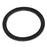 2" Drum Gasket (for Tri-sure Bung - Thin)