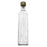500 ml Marasca Printed Bottle (12 per case)
