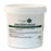 CDL RO Cleaner Sodium Hydroxide