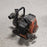Used 1" Tanaka Gas Powered Sap Transfer Pump