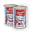 D&G 540ml USA Cans (case of 200)