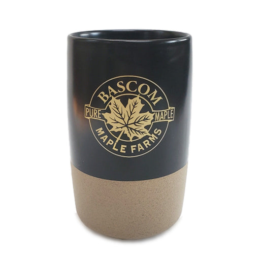Bascom Maple Farms Coffee Mug