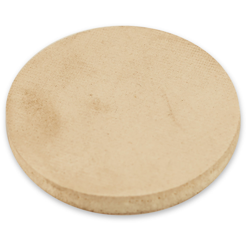 Small Brothers 1 1/2"  Regulator Packing