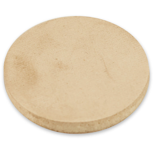 Small Brothers 1 1/2"  Regulator Packing