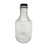 32 oz. Decanter Bottle (12/case)