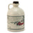 1/2 Gallon Plastic Jug of Grade A Amber Color - Rich Taste Maple Syrup
