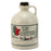 1/2 Gallon Plastic Jug of Grade A Amber Color - Rich Taste Maple Syrup