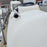 525 Gallon Horizontal Plastic Tank