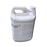 Kwik Pump Vacuum Pump Oil (1 gallon)