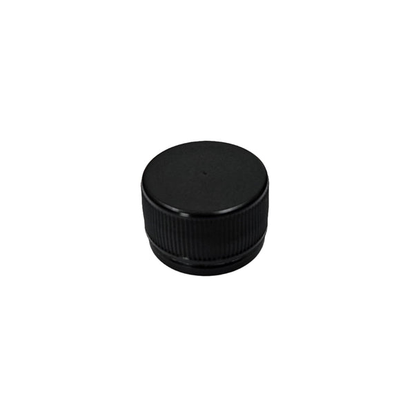 Resized_20240624_123104_171924