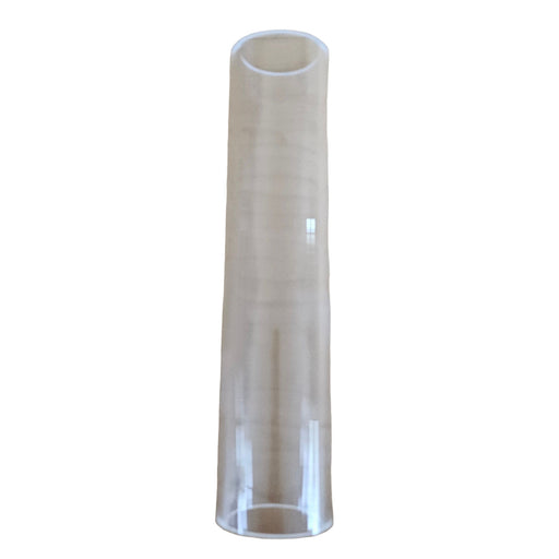 1 1/2" x 12" Sight Glass Tube