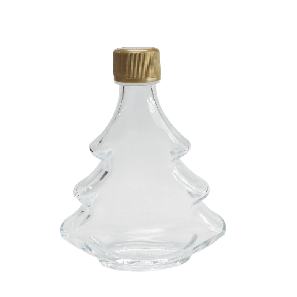 250 ml Tree Glass (12 per case)