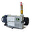 CDL 2hp Oil Cooled Vacuum Pump (single phase)
