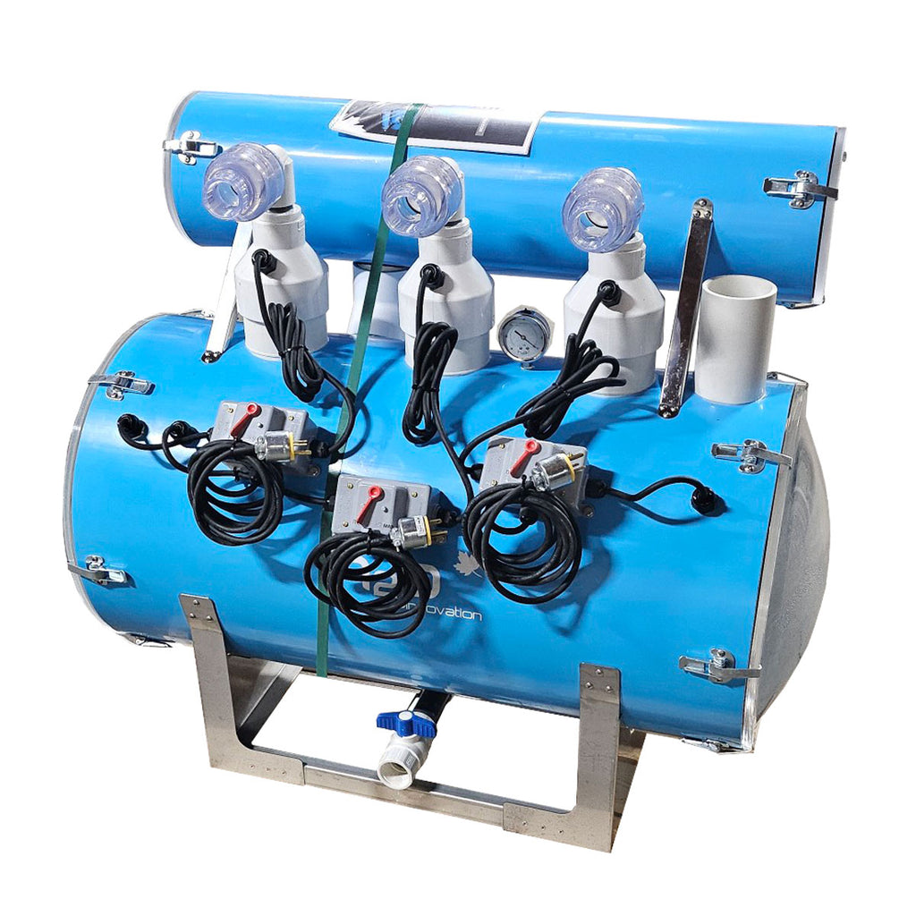ノリーズ　R630 VACUUM バキューム VRHEM310_1024x1024.jpg?v=