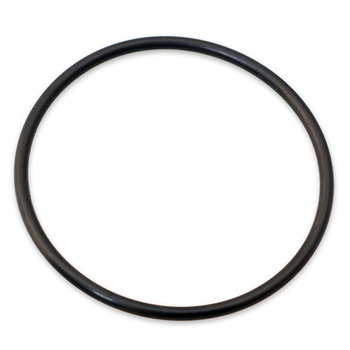 12" O-Ring for H2O Vacuum Releaser