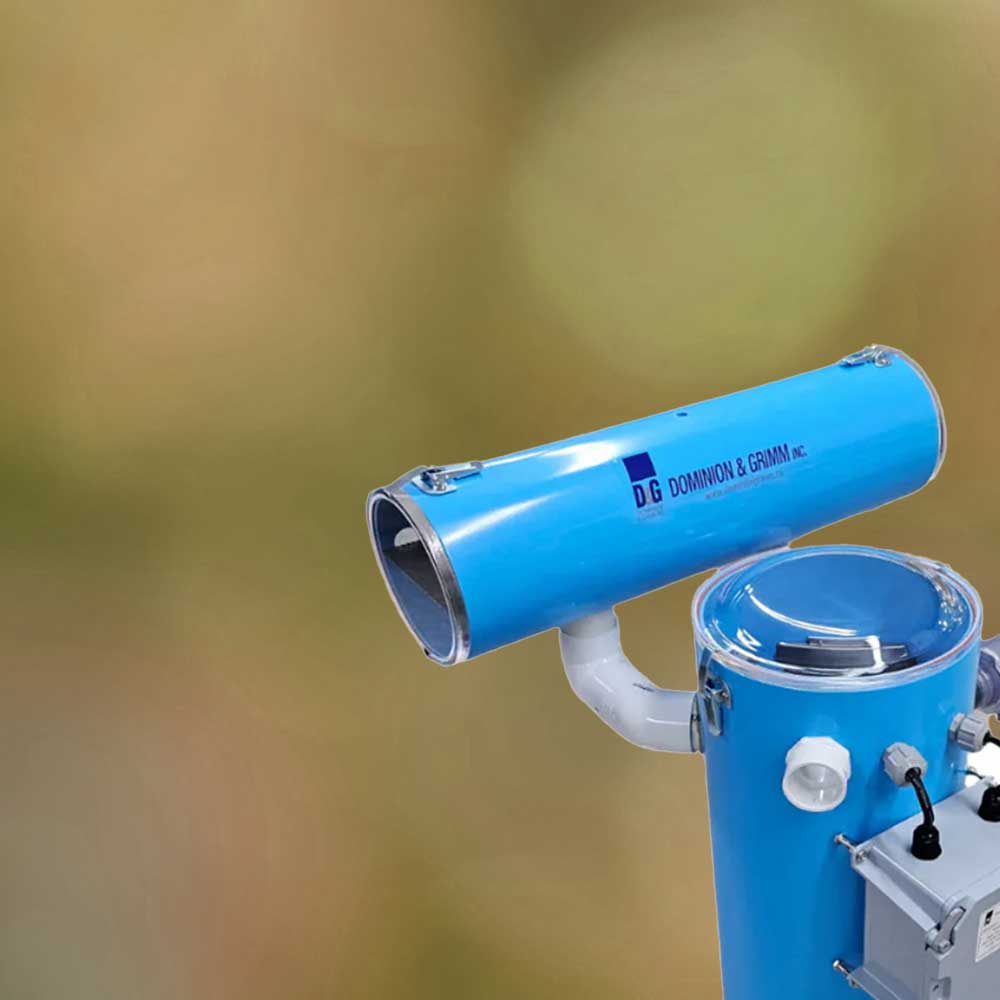 Bascom Maple Farms — Bascom Maple Farms Inc