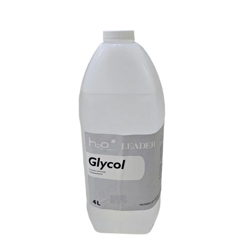 Gallon Glycol