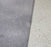 24"x33" Leader 1/2 Pint 3 Section Syrup Pan, New (factory second)