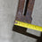 Used 2'  Grates