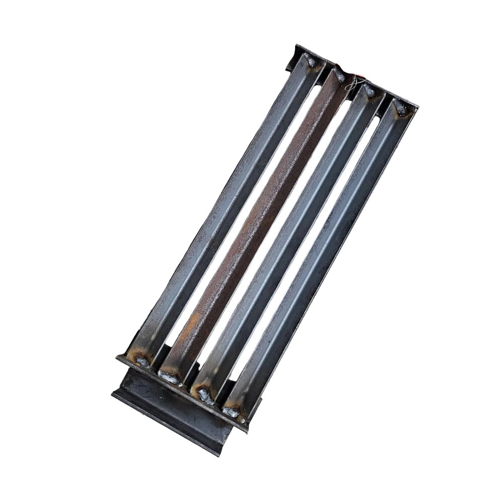 Grate for a Lapierre 18"x48" Vision Evaporator