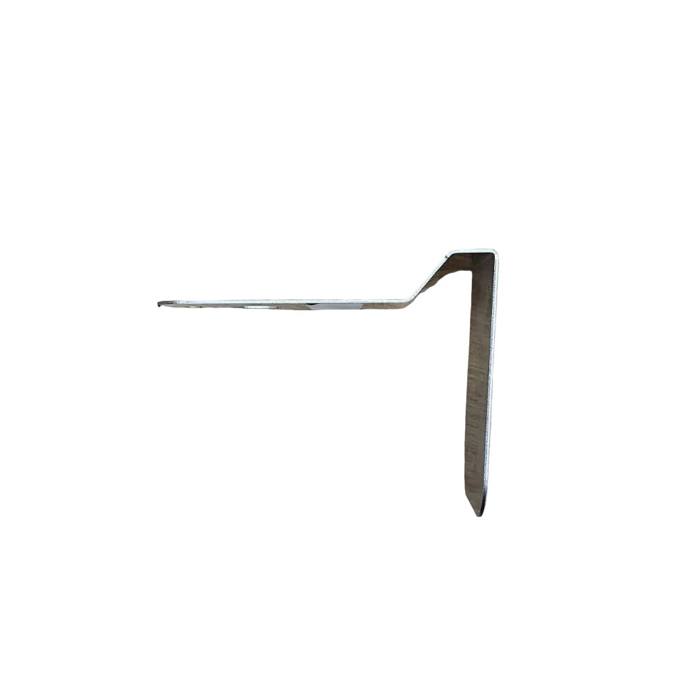 Sap Level Gauge Bracket - While Supply Lasts