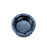 Black Gas Cap for Newer Tanaka Tapper
