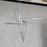 Used Mainline Wire Spinner