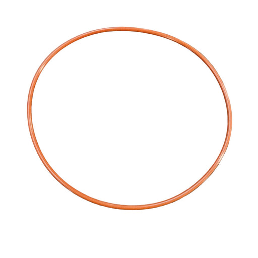 12" O-Ring for Vacuum Releaser