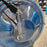 12"x24" CDL Horizontal Releaser with 1 - 0.5 HP Pump