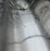 Used 787 Gallon CDL Stainless Tank (4'x8'x4')