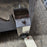 20"x18" CDL Syrup Pan (Left Draw)