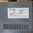 Used Busch Vacuum Pump, Model 1202, 6.4 KW, 3 Phase w/Drive