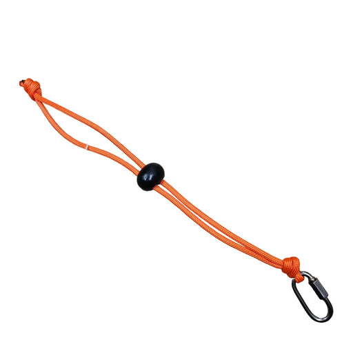 12" Tubing Tool Lanyard