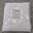 Cloth Wrap Filter for 20" RO Hytrex Filters (package of 10 filters)