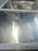 Used 351 Gallon CDL Stainless Tank (4'x6'x2.5')