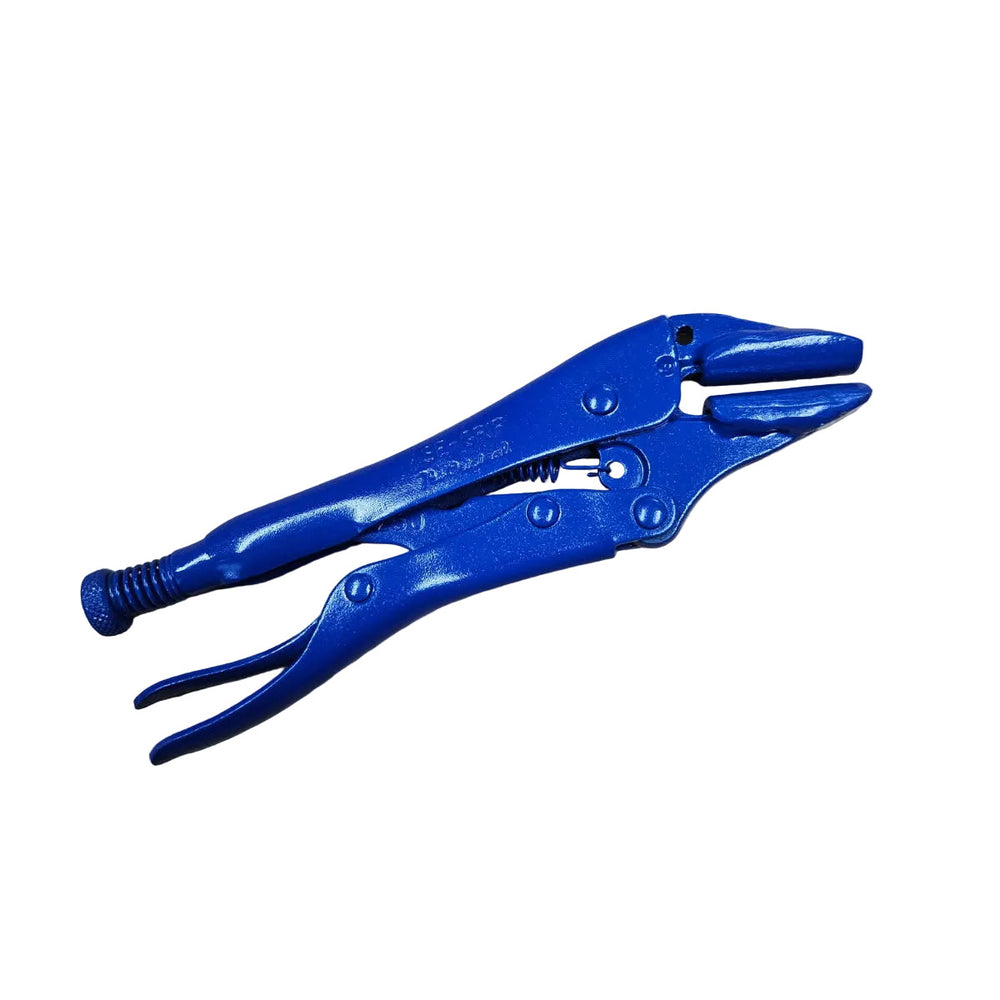 Manual Cut Vacuum Pliers