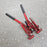 Used Two Hand Tubing Tool for 5/16" Tubing
