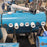 Used CDL Horizontal Small Vacuum Extractor (for up to 4000 taps)