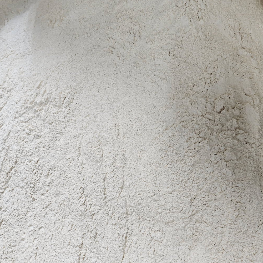 1 lb Bag Pure Maple Powder Sugar