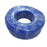 D&G Semi-Rigid Translucent Blue 85X 5/16" Tubing
