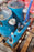 Lapierre Vertical Double Vacuum Releaser (for parts only) Sold As Is