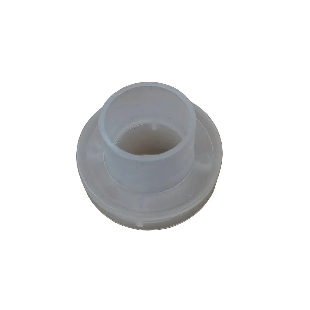 RO Cartridge Filter Spacer