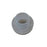 RO Cartridge Filter Spacer