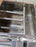 2'x6' Set of Max Revolution Pans with an Inferno Arch