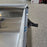 2'x4' Welded CDL Flat Syrup Pan, (dented on top edge) New