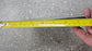Slide Gate for Syrup Pan