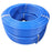 D&G 3/4" Dark Blue Mainline 500' Roll