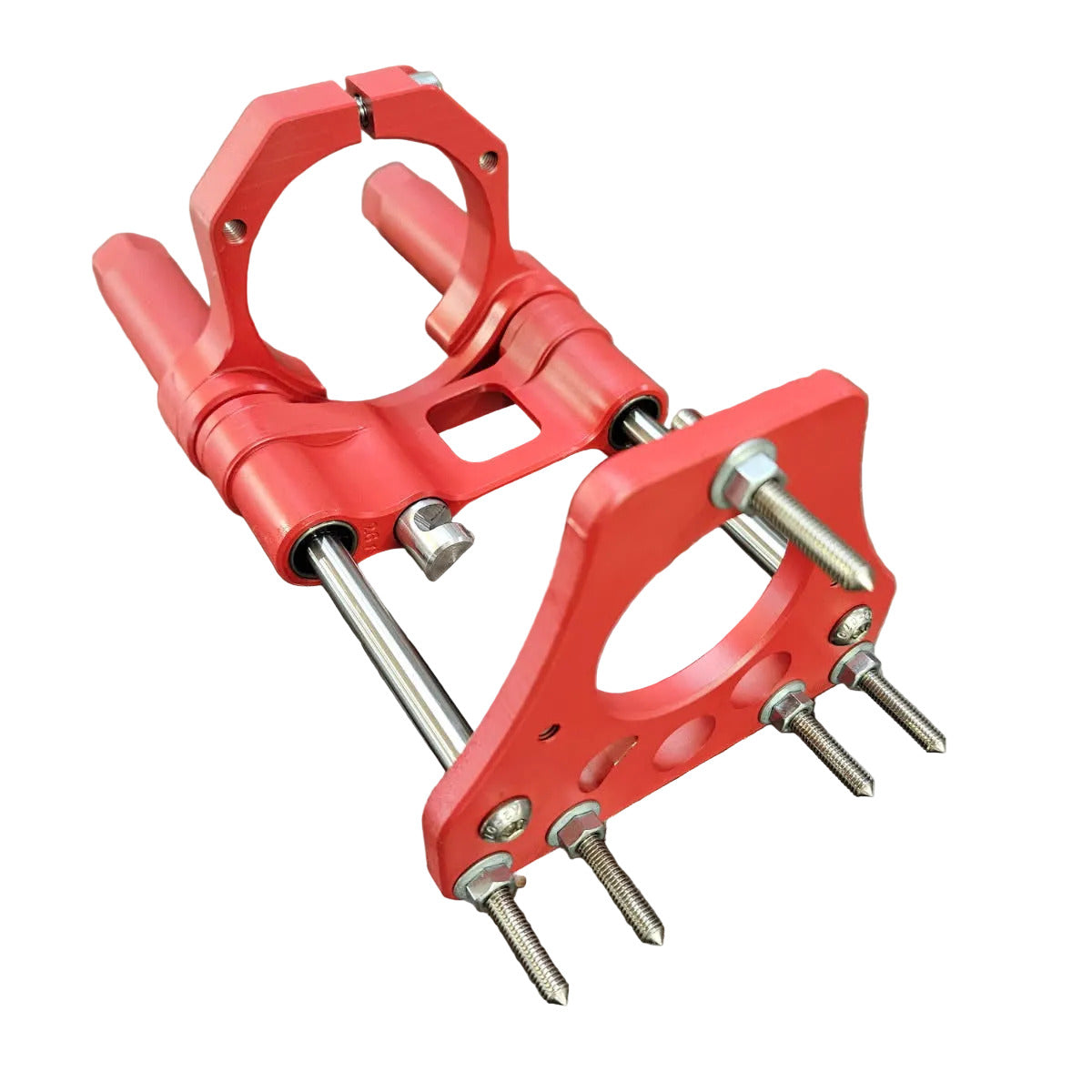 Queue Tapper Exactap NEO Tapper Universal Tapping Assist Tool — Bascom Maple Farms Inc