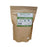 1 lb Bag Sifted Granules Organic Maple Sugar