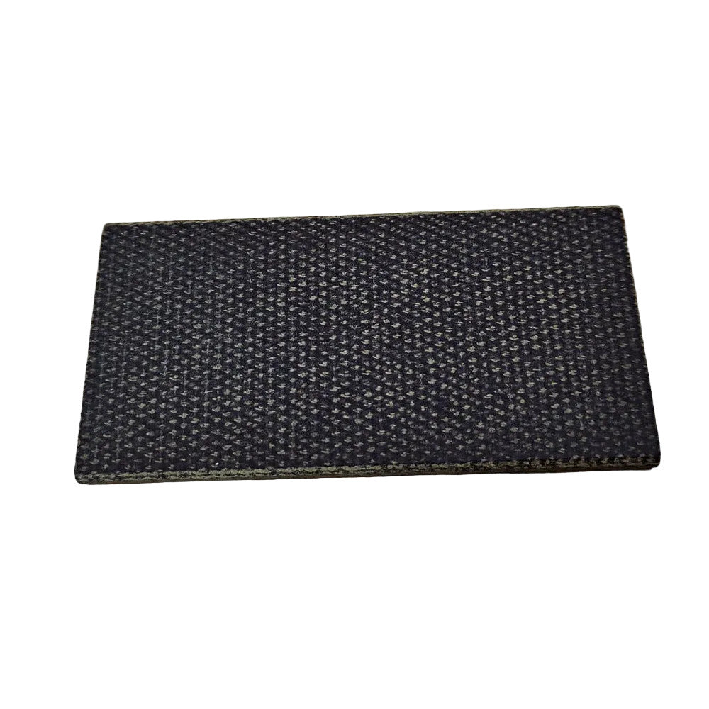 Vane for a 151 Airablo Vacuum Pump